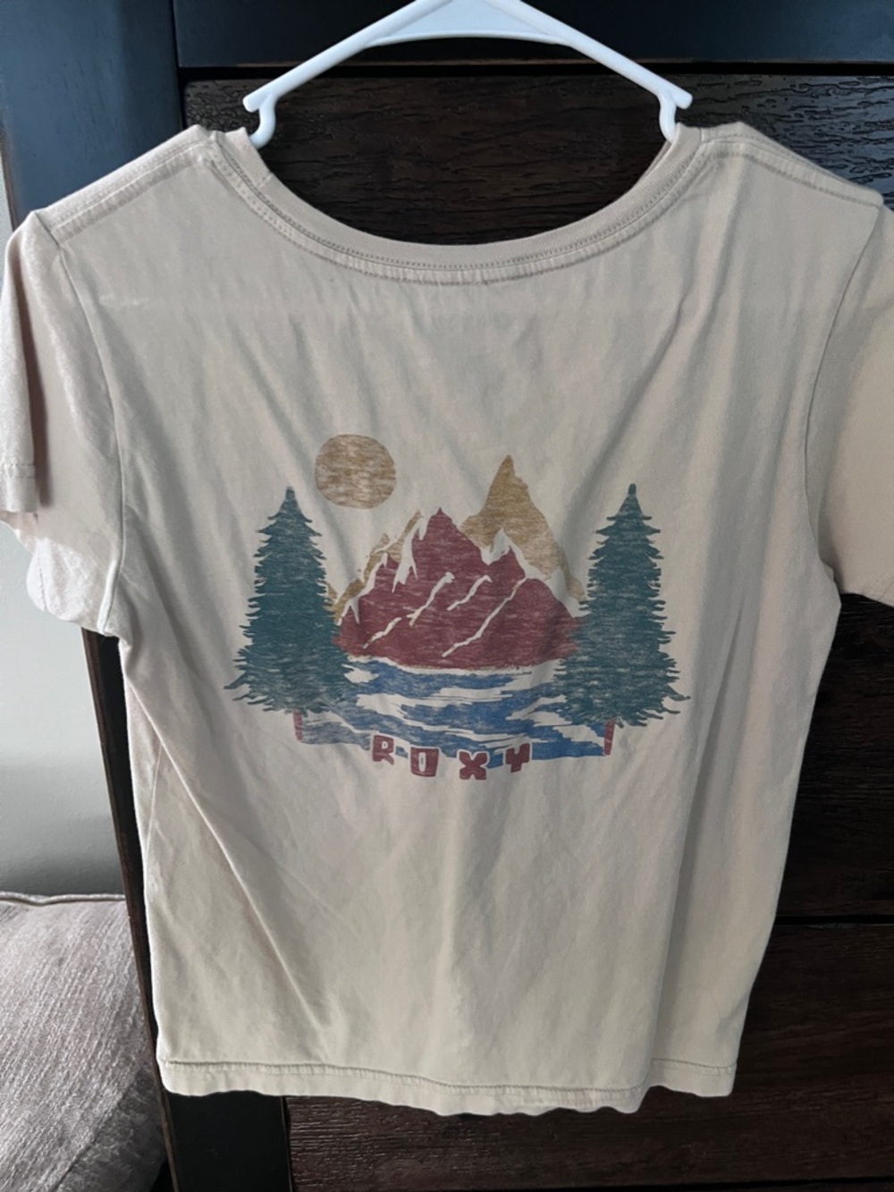 Shirts - Picture 8 of 16